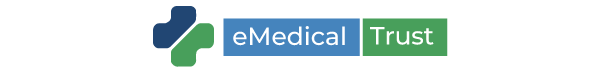 eMedical Trust